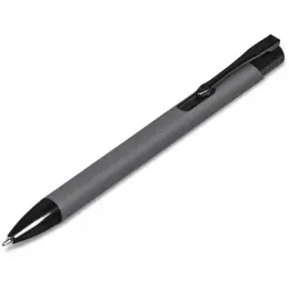 Altitude Zeta Pen Grey Side